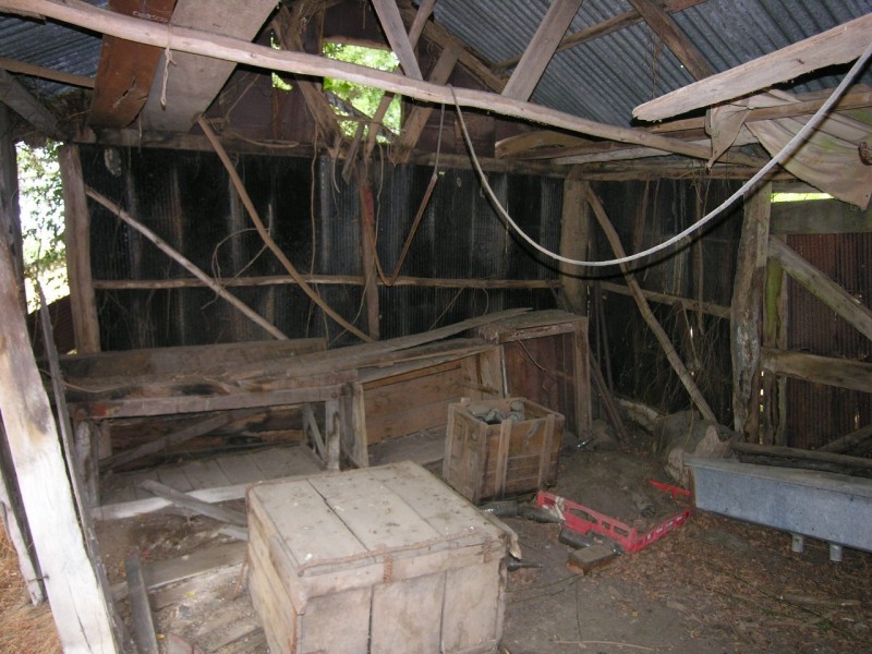 123 Blockers Road, Pewsey Vale SA 5351