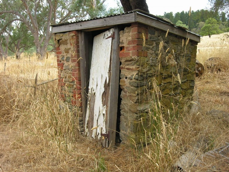 123 Blockers Road, Pewsey Vale SA 5351