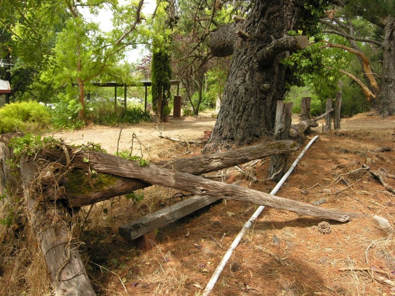 123 Blockers Road, Pewsey Vale SA 5351