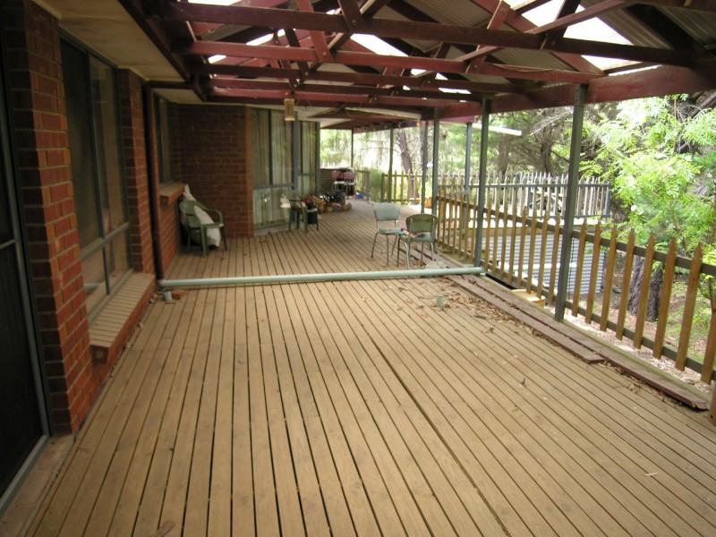 123 Blockers Road, Pewsey Vale SA 5351