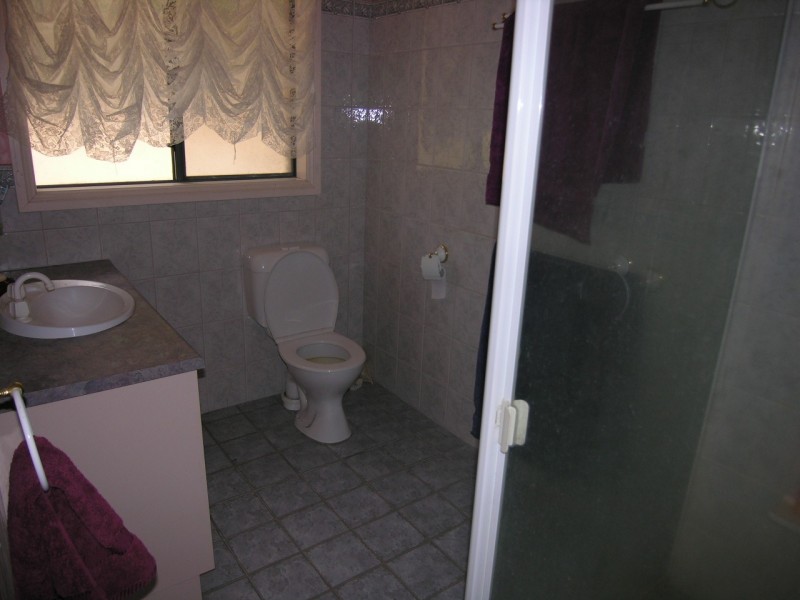 123 Blockers Road, Pewsey Vale SA 5351