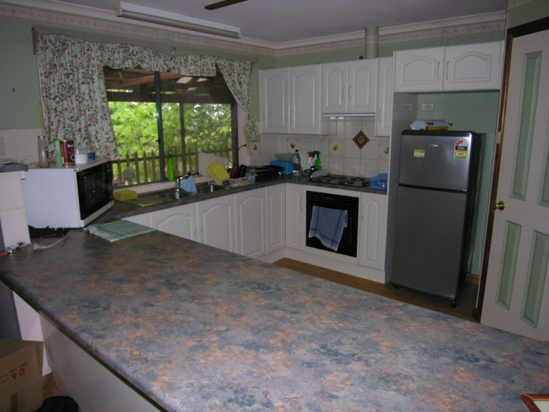 123 Blockers Road, Pewsey Vale SA 5351