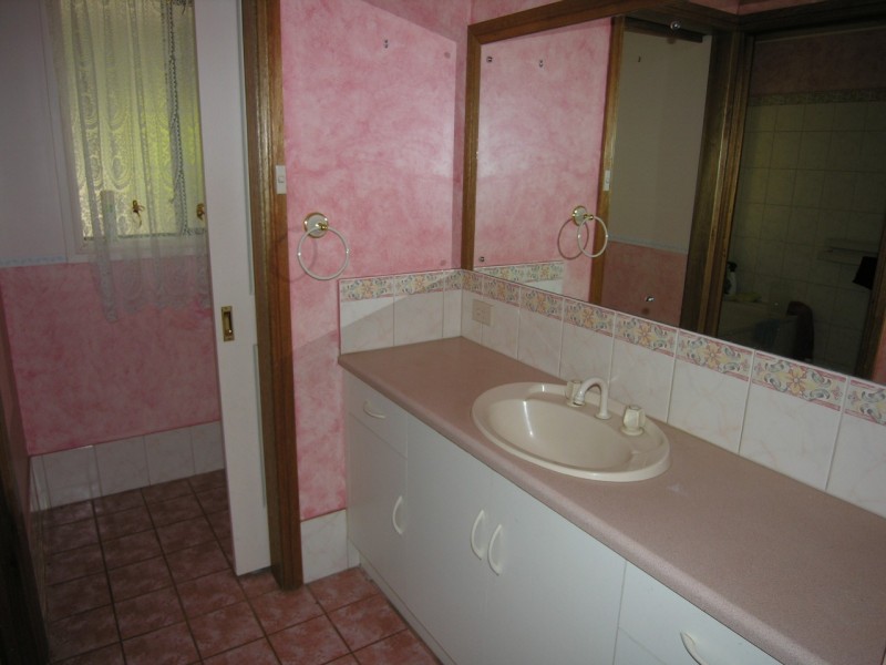 123 Blockers Road, Pewsey Vale SA 5351