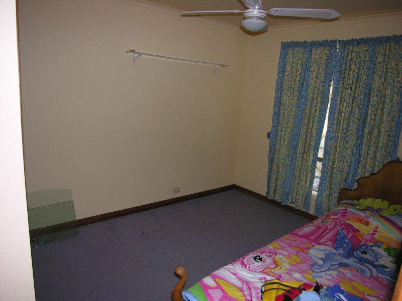 123 Blockers Road, Pewsey Vale SA 5351