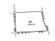 Section 481 Germantown Road, Two Wells SA 5501