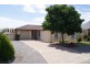 24 Oaklands Circuit, Hewett SA 5118