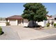24 Oaklands Circuit, Hewett SA 5118