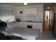 24 Oaklands Circuit, Hewett SA 5118