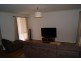 24 Oaklands Circuit, Hewett SA 5118