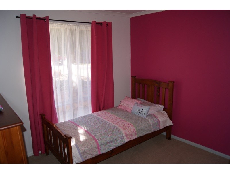 24 Oaklands Circuit, Hewett SA 5118