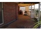 24 Oaklands Circuit, Hewett SA 5118