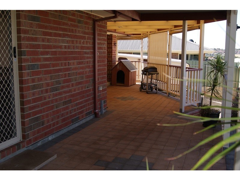 24 Oaklands Circuit, Hewett SA 5118