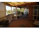 24 Oaklands Circuit, Hewett SA 5118