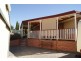 24 Oaklands Circuit, Hewett SA 5118