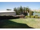 24 Oaklands Circuit, Hewett SA 5118