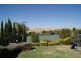 24 Oaklands Circuit, Hewett SA 5118
