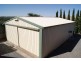 24 Oaklands Circuit, Hewett SA 5118