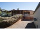 24 Oaklands Circuit, Hewett SA 5118