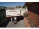 24 Oaklands Circuit, Hewett SA 5118