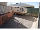 24 Oaklands Circuit, Hewett SA 5118