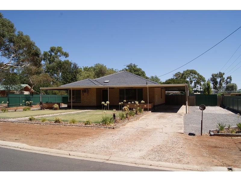 9 Cockshell Drive, Gawler East SA 5118