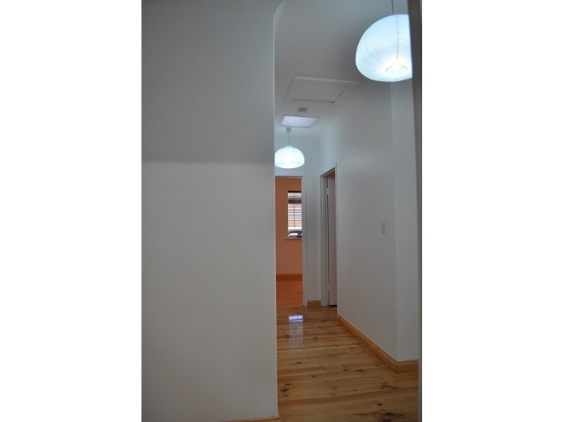 9 Cockshell Drive, Gawler East SA 5118