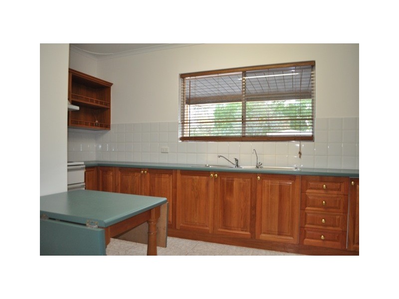 9 Cockshell Drive, Gawler East SA 5118