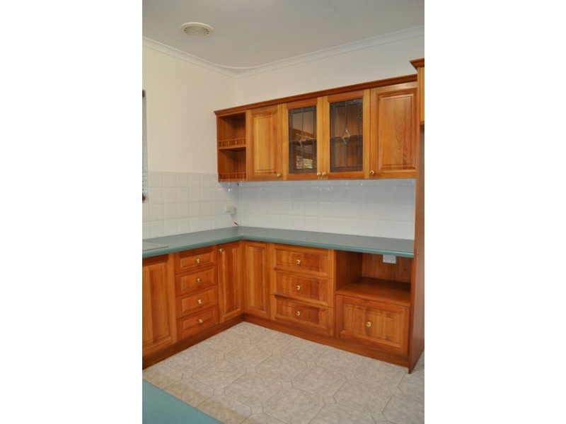 9 Cockshell Drive, Gawler East SA 5118