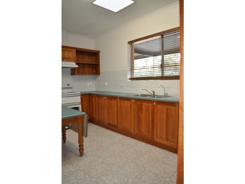 9 Cockshell Drive, Gawler East SA 5118