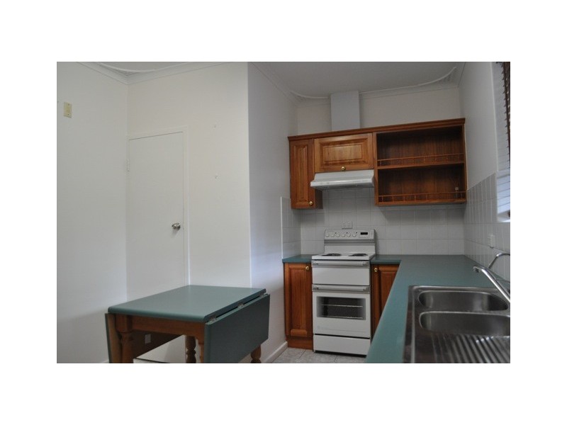 9 Cockshell Drive, Gawler East SA 5118