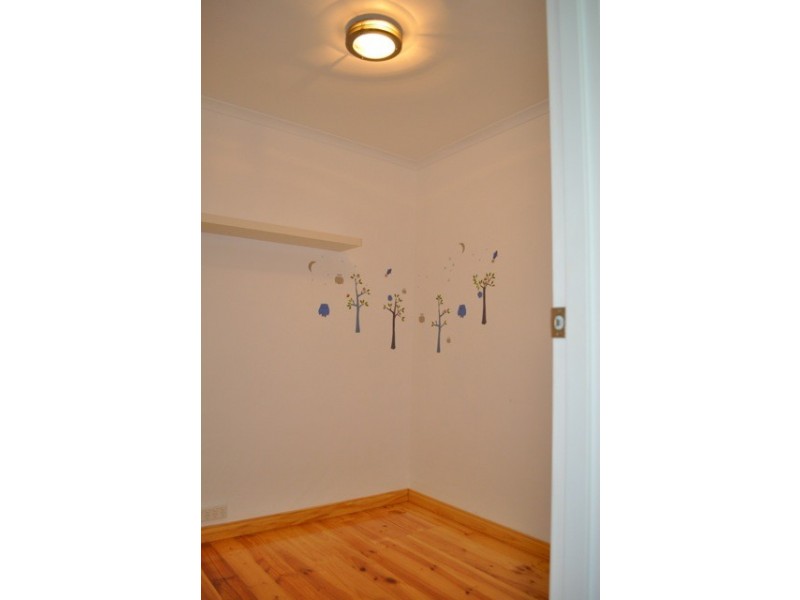 9 Cockshell Drive, Gawler East SA 5118