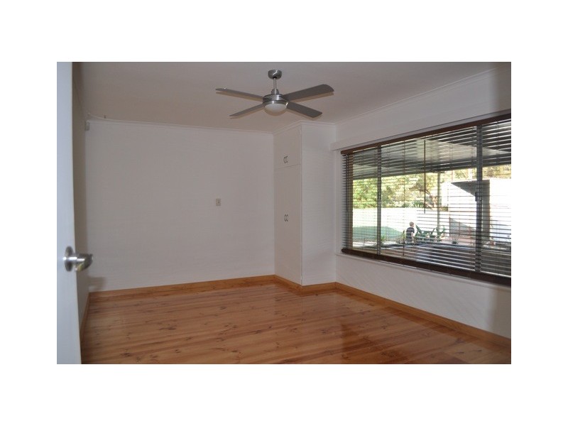 9 Cockshell Drive, Gawler East SA 5118