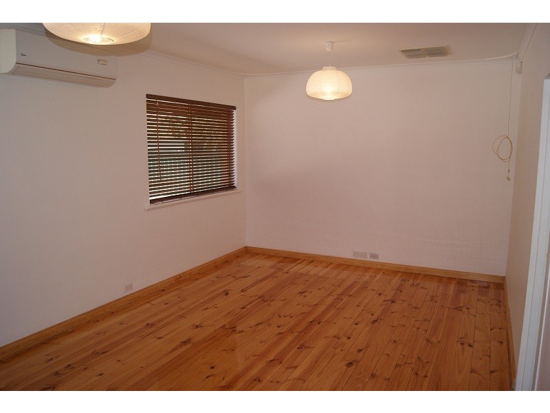 9 Cockshell Drive, Gawler East SA 5118