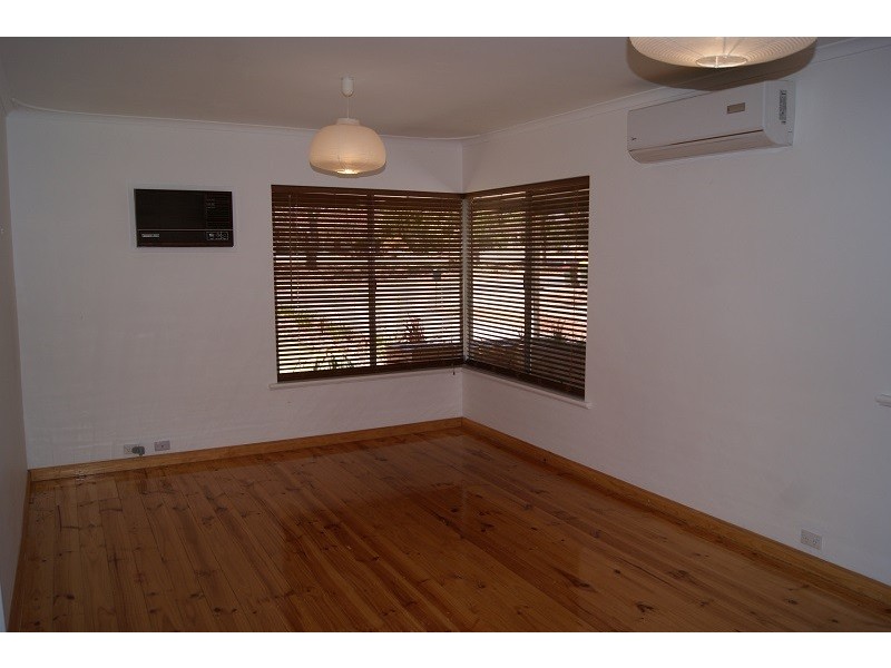 9 Cockshell Drive, Gawler East SA 5118