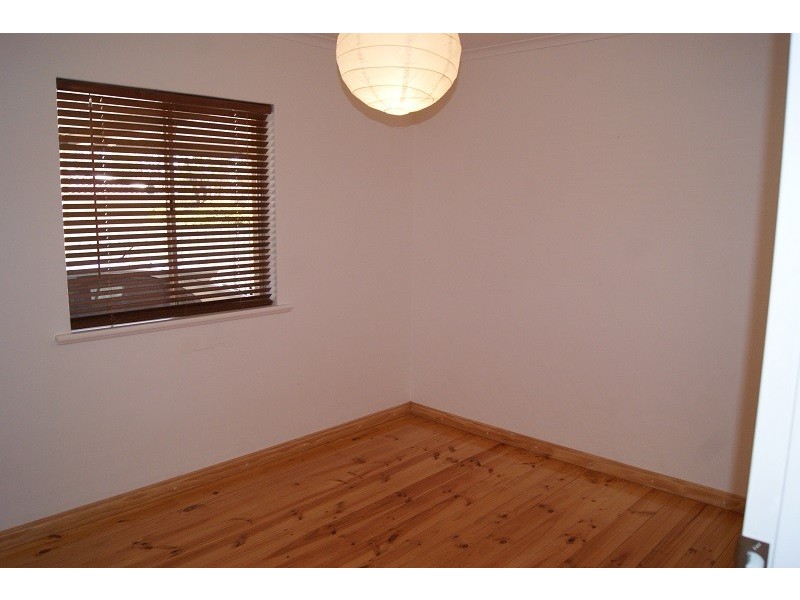 9 Cockshell Drive, Gawler East SA 5118