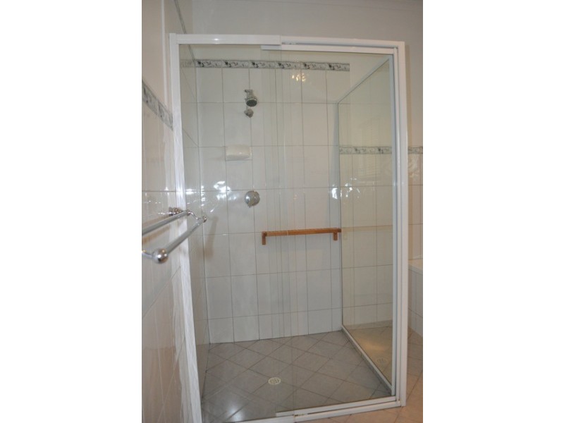 9 Cockshell Drive, Gawler East SA 5118