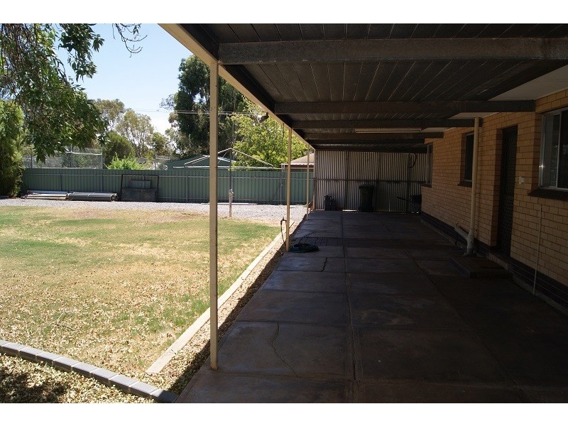 9 Cockshell Drive, Gawler East SA 5118