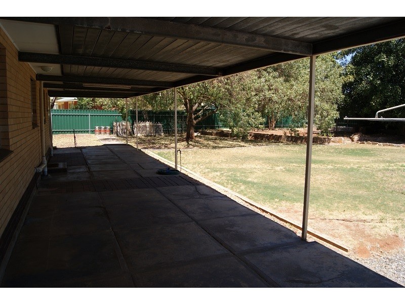 9 Cockshell Drive, Gawler East SA 5118