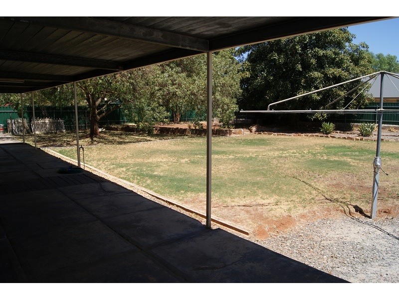 9 Cockshell Drive, Gawler East SA 5118