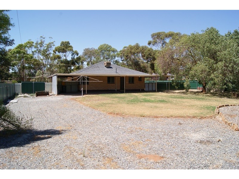 9 Cockshell Drive, Gawler East SA 5118