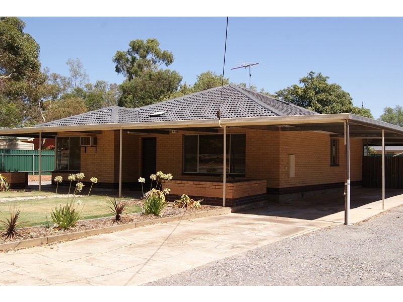 9 Cockshell Drive, Gawler East SA 5118