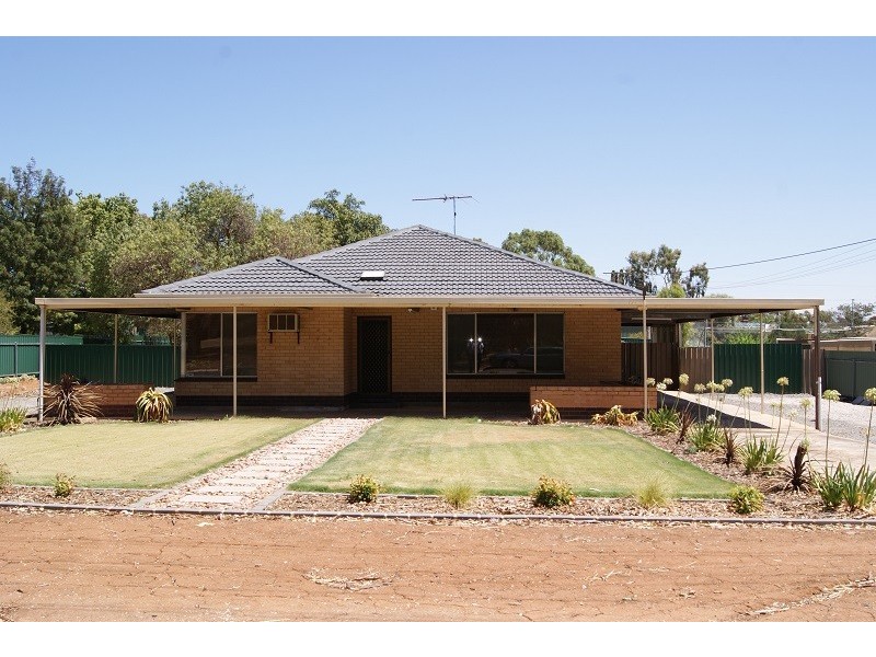 9 Cockshell Drive, Gawler East SA 5118