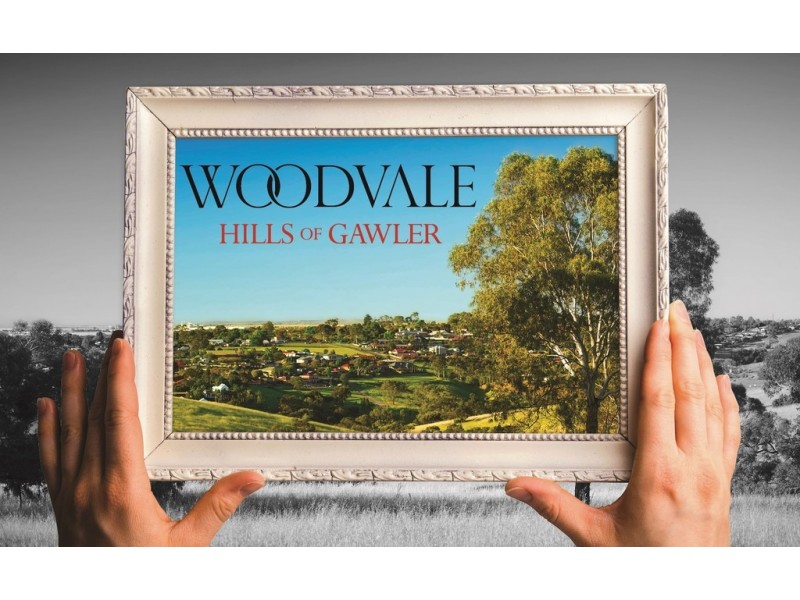 Gawler South SA 5118