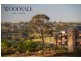 Gawler South SA 5118