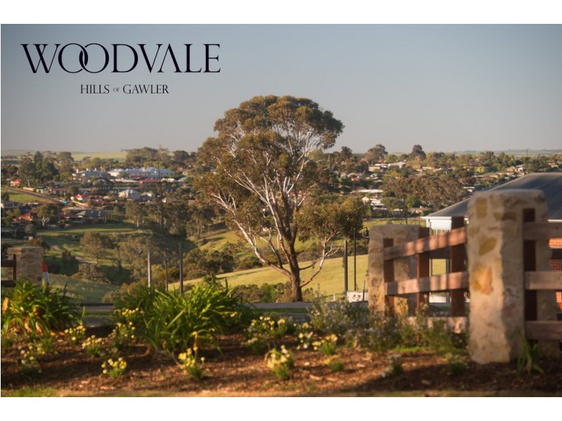 Gawler South SA 5118