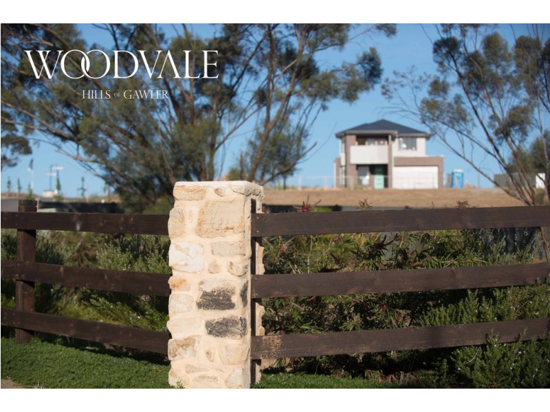 Gawler South SA 5118