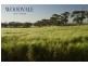 Gawler South SA 5118
