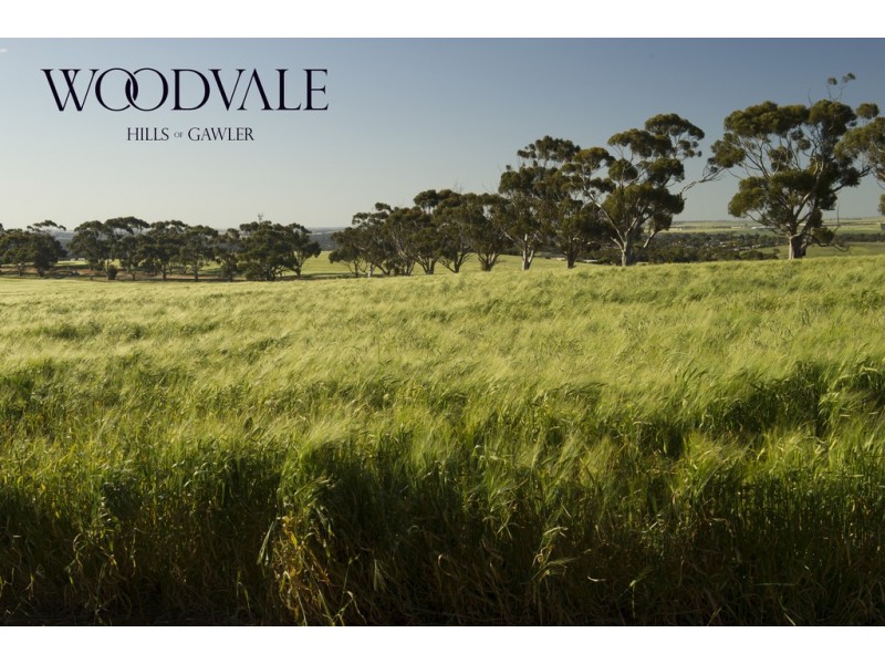 Gawler South SA 5118