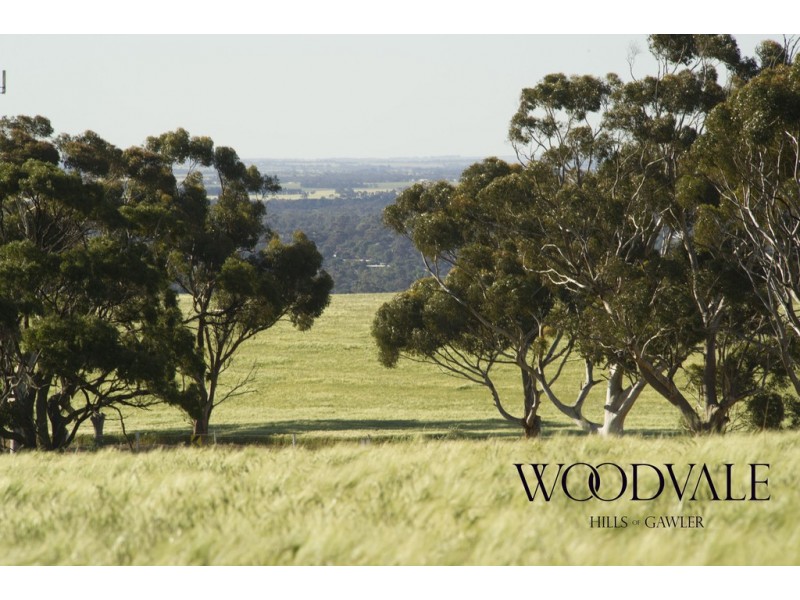 Gawler South SA 5118