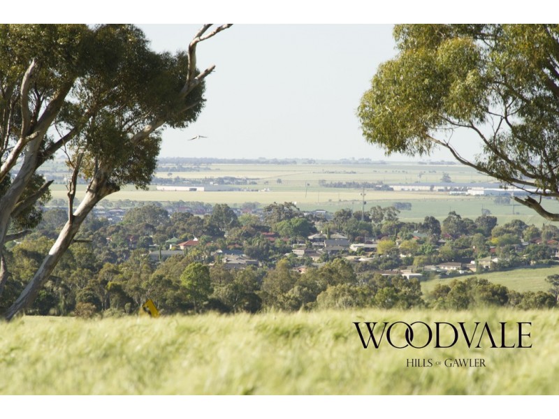 Gawler South SA 5118